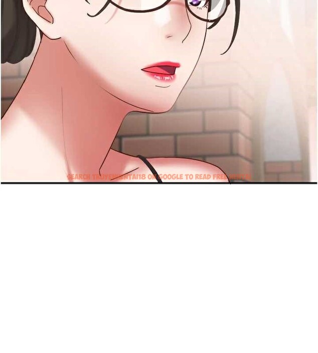 查看漫画大鳳村婦女會 - 第20話-真正的「師奶殺手」 - www.tymanga.com中的3905840图片