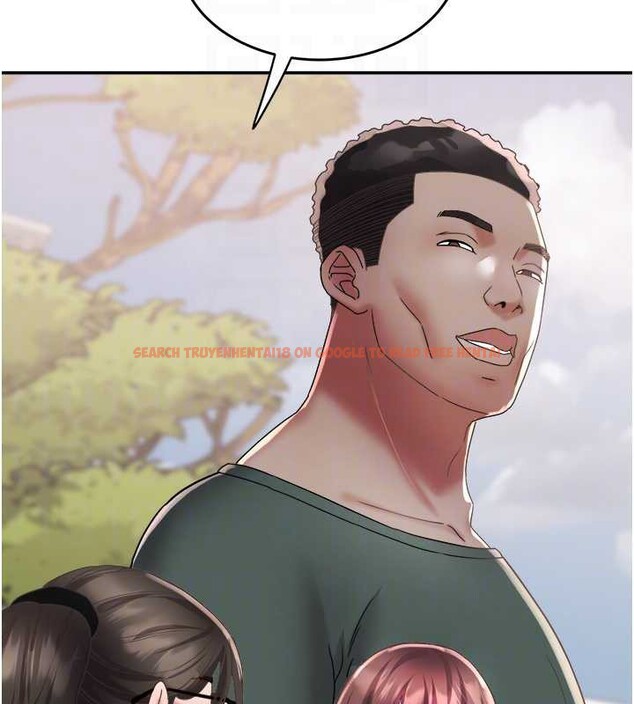 查看漫画大鳳村婦女會 - 第20話-真正的「師奶殺手」 - www.tymanga.com中的3905847图片