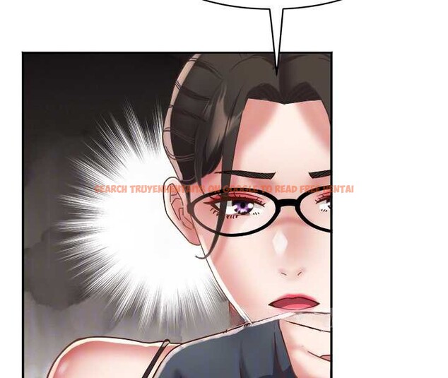 查看漫画大鳳村婦女會 - 第20話-真正的「師奶殺手」 - www.tymanga.com中的3905849图片