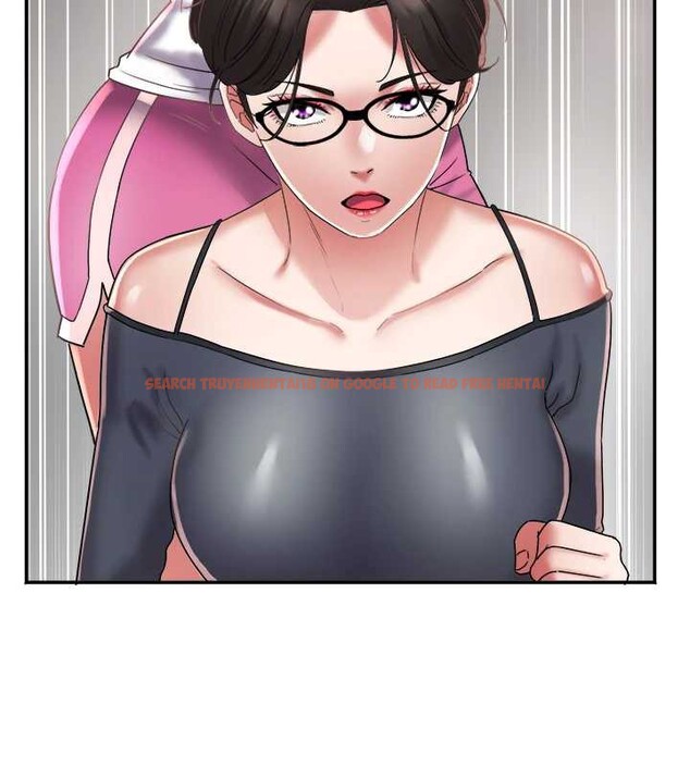 查看漫画大鳳村婦女會 - 第20話-真正的「師奶殺手」 - www.tymanga.com中的3905858图片