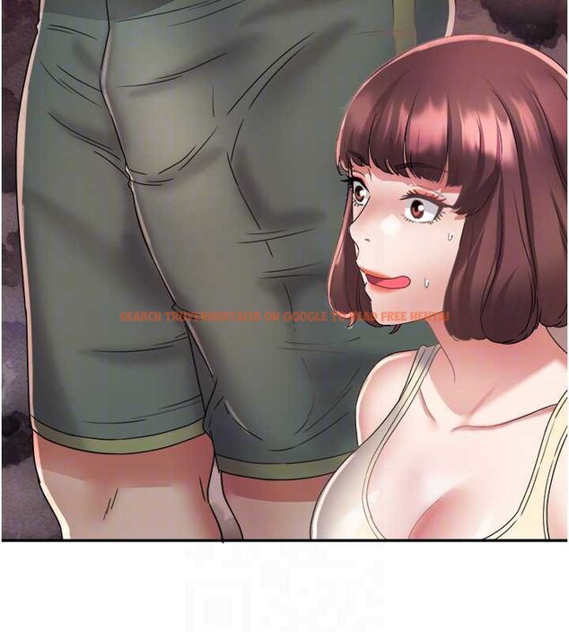 查看漫画大鳳村婦女會 - 第20話-真正的「師奶殺手」 - www.tymanga.com中的3905860图片