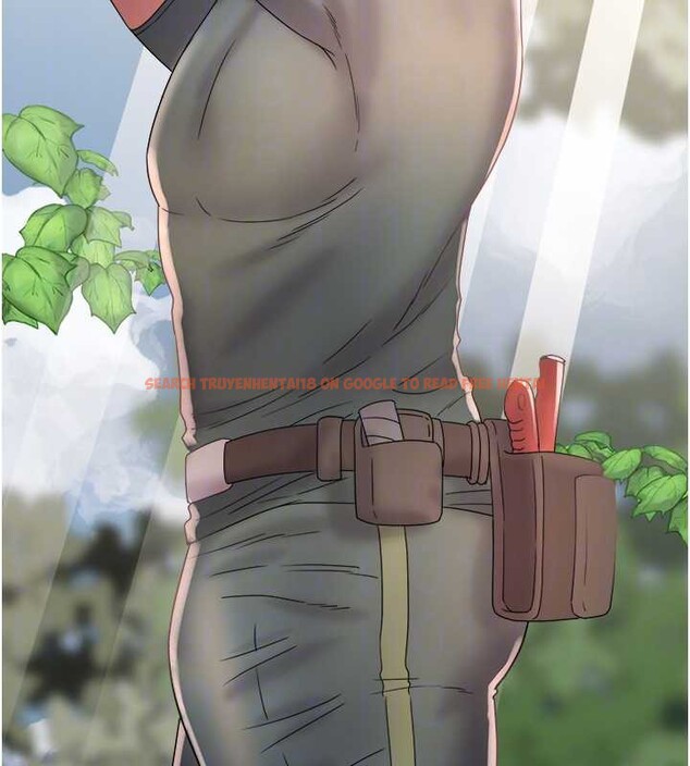 查看漫画大鳳村婦女會 - 第20話-真正的「師奶殺手」 - www.tymanga.com中的3905862图片