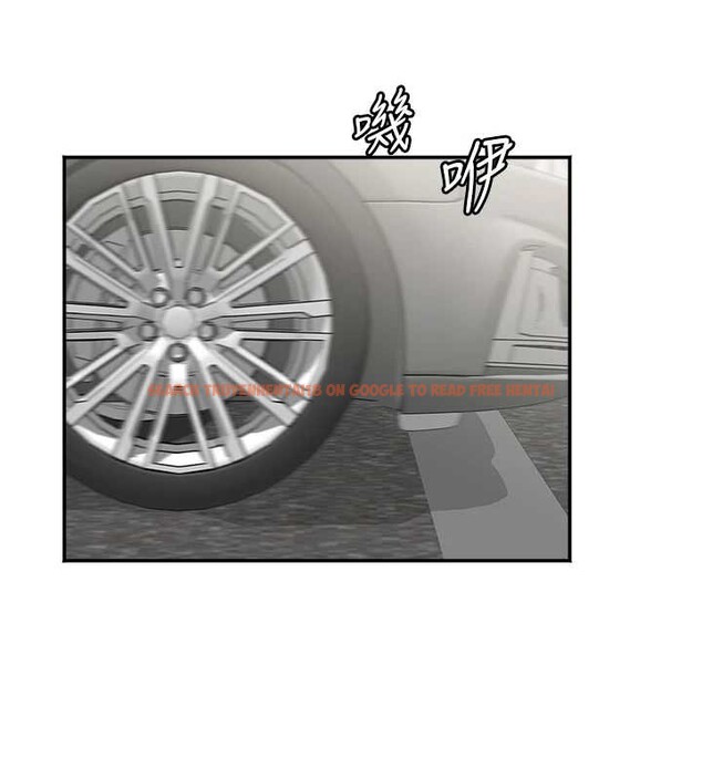 查看漫画大鳳村婦女會 - 第20話-真正的「師奶殺手」 - www.tymanga.com中的3905865图片