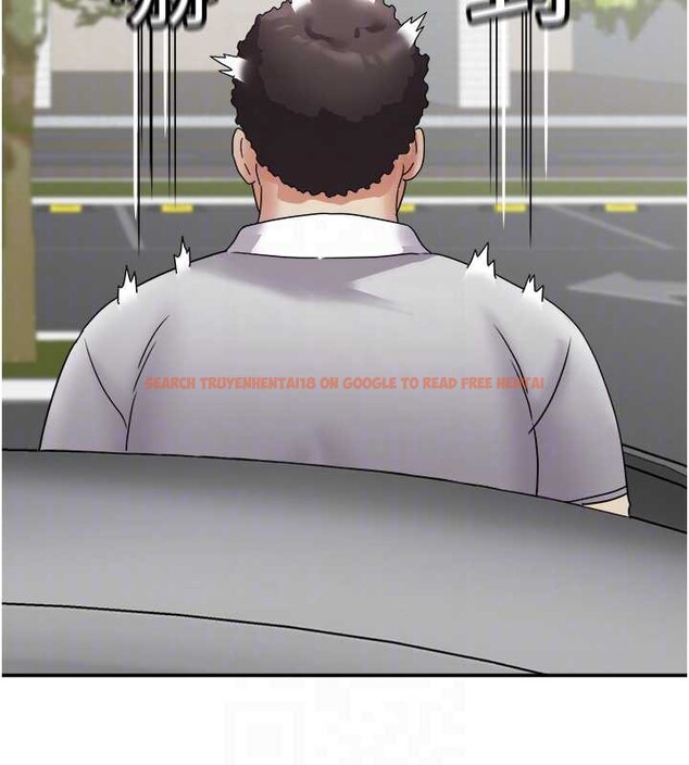 查看漫画大鳳村婦女會 - 第20話-真正的「師奶殺手」 - www.tymanga.com中的3905868图片