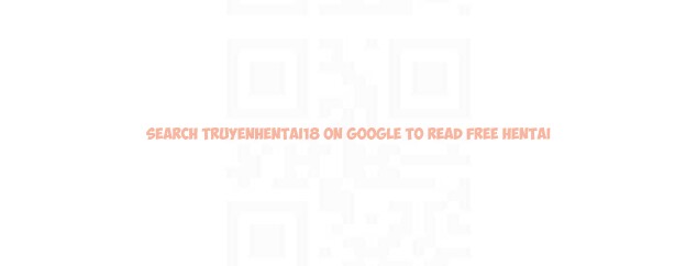 查看漫画大鳳村婦女會 - 第20話-真正的「師奶殺手」 - www.tymanga.com中的3905869图片