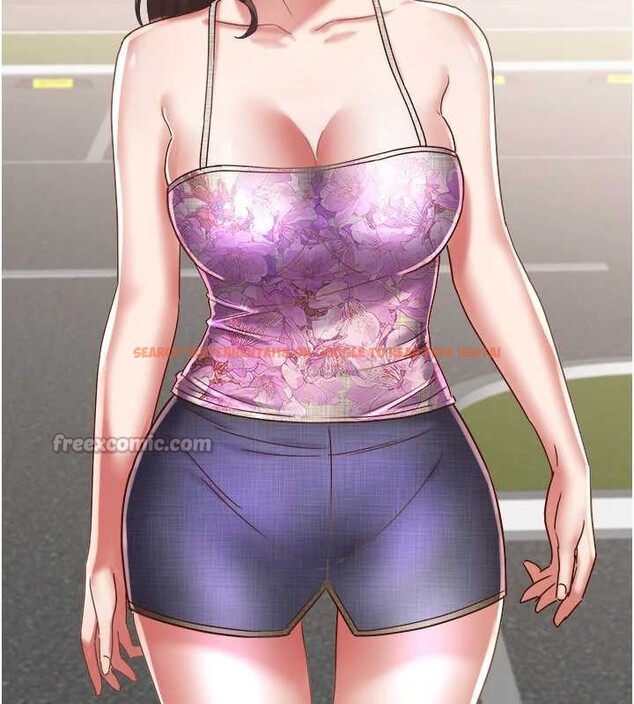 查看漫画大鳳村婦女會 - 第20話-真正的「師奶殺手」 - www.tymanga.com中的3905871图片