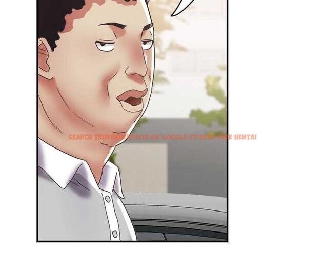 查看漫画大鳳村婦女會 - 第20話-真正的「師奶殺手」 - www.tymanga.com中的3905873图片