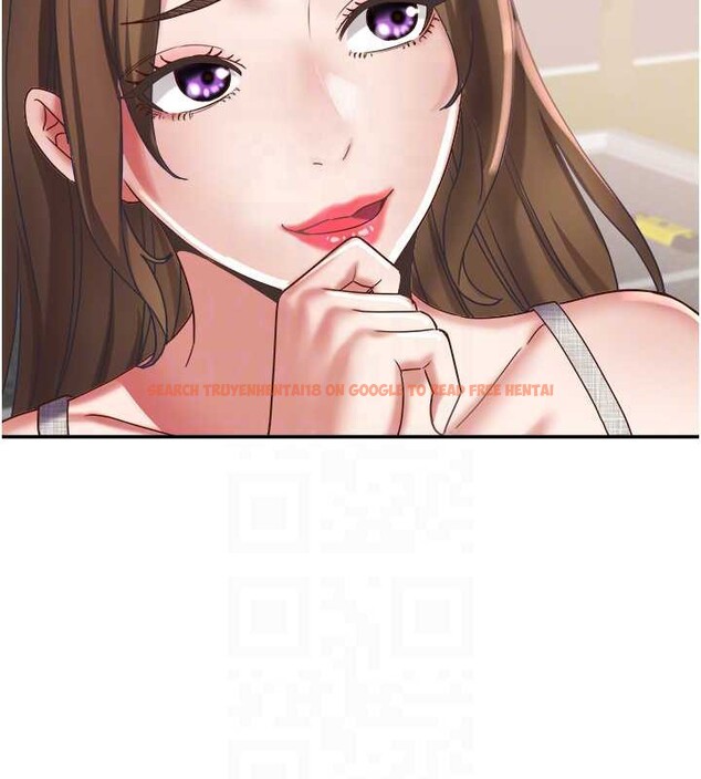 查看漫画大鳳村婦女會 - 第20話-真正的「師奶殺手」 - www.tymanga.com中的3905875图片