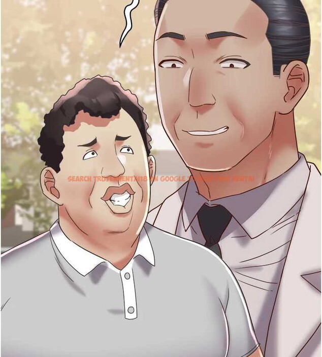 查看漫画大鳳村婦女會 - 第20話-真正的「師奶殺手」 - www.tymanga.com中的3905878图片