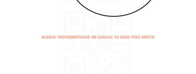 查看漫画大鳳村婦女會 - 第20話-真正的「師奶殺手」 - www.tymanga.com中的3905883图片