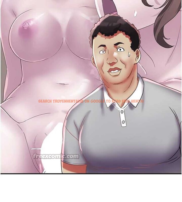 查看漫画大鳳村婦女會 - 第20話-真正的「師奶殺手」 - www.tymanga.com中的3905885图片