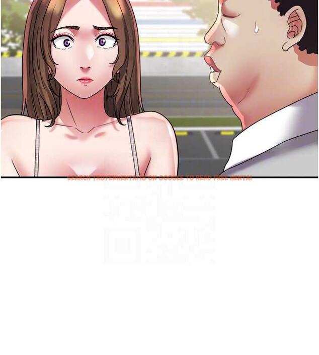 查看漫画大鳳村婦女會 - 第20話-真正的「師奶殺手」 - www.tymanga.com中的3905890图片