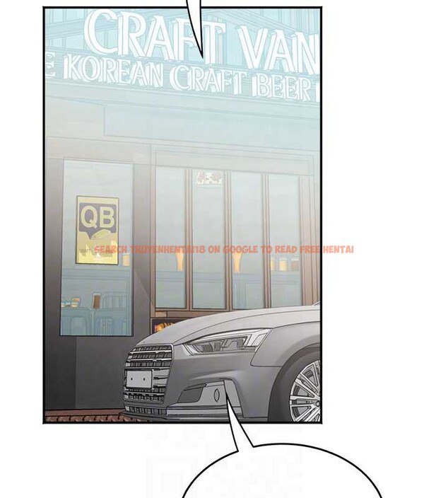 查看漫画大鳳村婦女會 - 第20話-真正的「師奶殺手」 - www.tymanga.com中的3905896图片