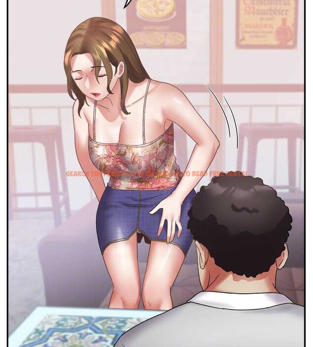 查看漫画大鳳村婦女會 - 第20話-真正的「師奶殺手」 - www.tymanga.com中的3905904图片