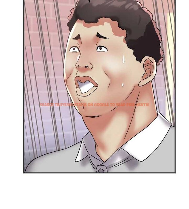 查看漫画大鳳村婦女會 - 第20話-真正的「師奶殺手」 - www.tymanga.com中的3905906图片