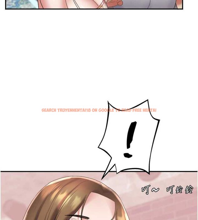 查看漫画大鳳村婦女會 - 第20話-真正的「師奶殺手」 - www.tymanga.com中的3905908图片