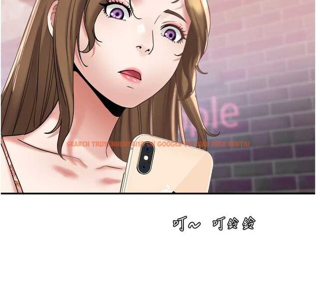 查看漫画大鳳村婦女會 - 第20話-真正的「師奶殺手」 - www.tymanga.com中的3905909图片