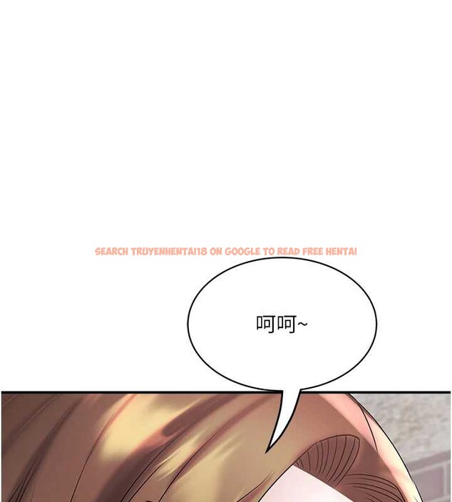 查看漫画大鳳村婦女會 - 第20話-真正的「師奶殺手」 - www.tymanga.com中的3905911图片