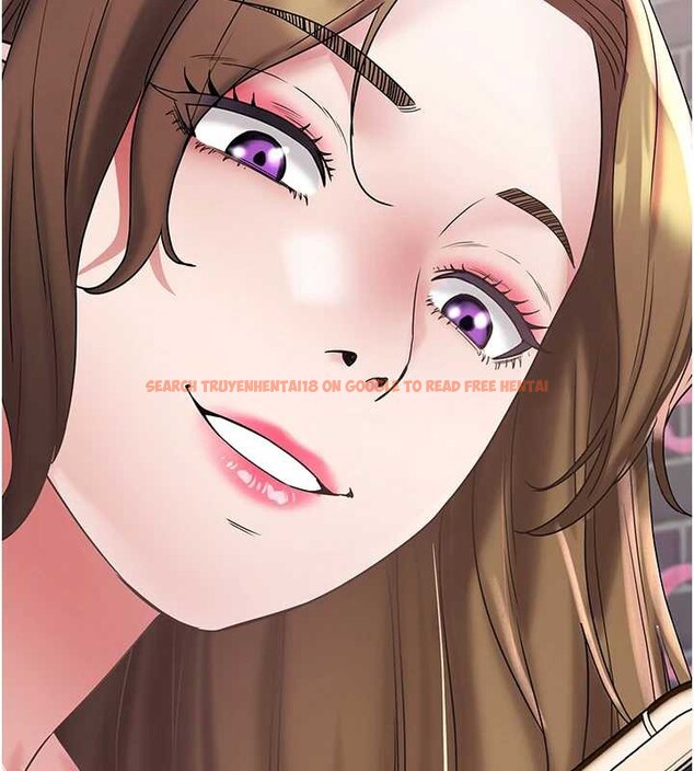 查看漫画大鳳村婦女會 - 第20話-真正的「師奶殺手」 - www.tymanga.com中的3905912图片