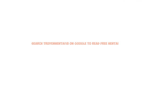 查看漫画大鳳村婦女會 - 第20話-真正的「師奶殺手」 - www.tymanga.com中的3905917图片