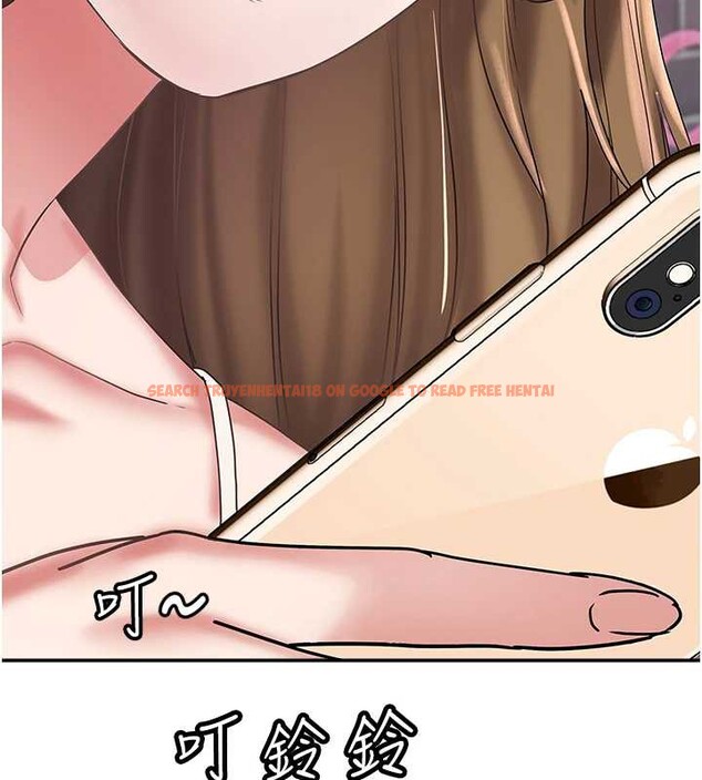 查看漫画大鳳村婦女會 - 第21話-順便疏通我的「通道」&hearts; - www.tymanga.com中的3929130图片