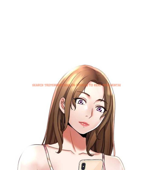 查看漫画大鳳村婦女會 - 第21話-順便疏通我的「通道」&hearts; - www.tymanga.com中的3929133图片