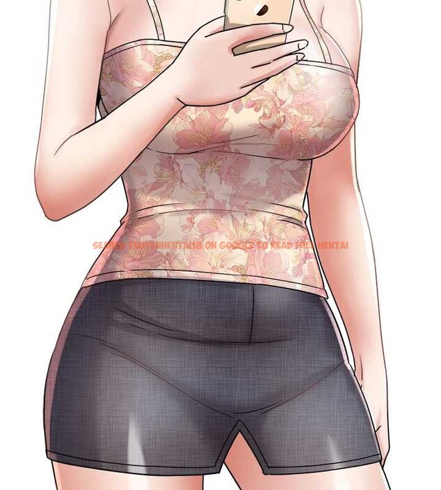 查看漫画大鳳村婦女會 - 第21話-順便疏通我的「通道」&hearts; - www.tymanga.com中的3929134图片