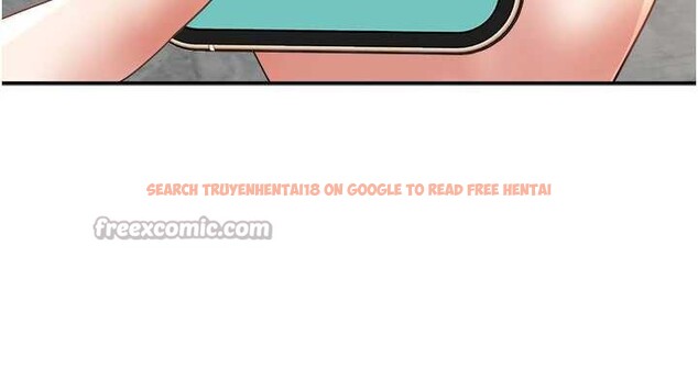 查看漫画大鳳村婦女會 - 第21話-順便疏通我的「通道」&hearts; - www.tymanga.com中的3929138图片