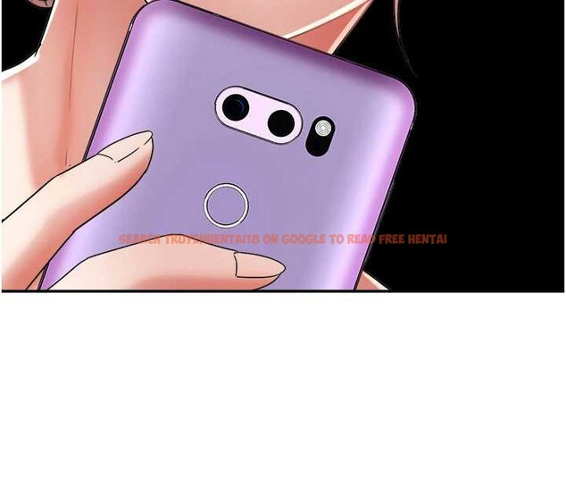 查看漫画大鳳村婦女會 - 第21話-順便疏通我的「通道」&hearts; - www.tymanga.com中的3929142图片