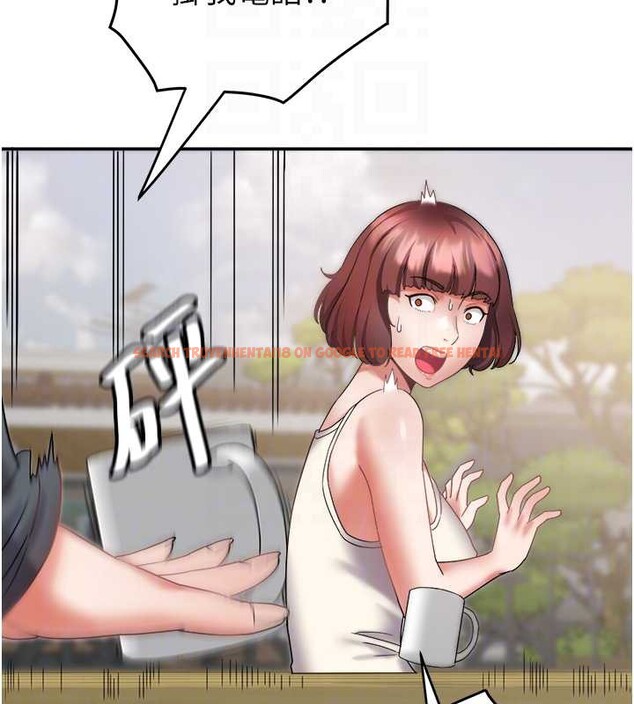 查看漫画大鳳村婦女會 - 第21話-順便疏通我的「通道」&hearts; - www.tymanga.com中的3929145图片