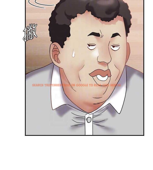 查看漫画大鳳村婦女會 - 第21話-順便疏通我的「通道」&hearts; - www.tymanga.com中的3929159图片