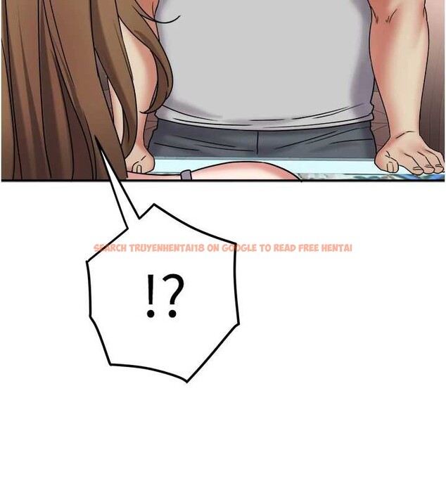 查看漫画大鳳村婦女會 - 第21話-順便疏通我的「通道」&hearts; - www.tymanga.com中的3929165图片