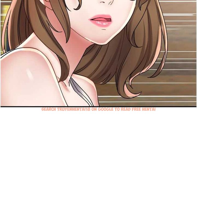 查看漫画大鳳村婦女會 - 第21話-順便疏通我的「通道」&hearts; - www.tymanga.com中的3929168图片