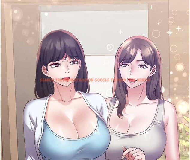 查看漫画大鳳村婦女會 - 第21話-順便疏通我的「通道」&hearts; - www.tymanga.com中的3929170图片