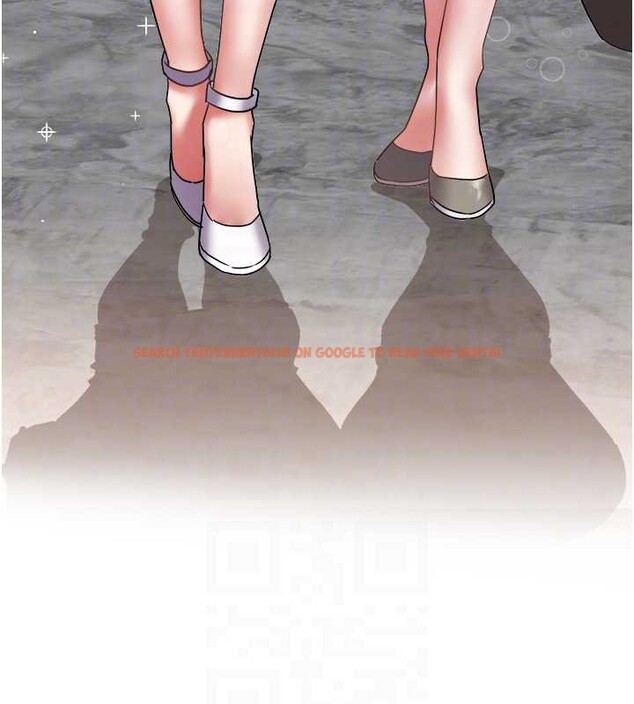 查看漫画大鳳村婦女會 - 第21話-順便疏通我的「通道」&hearts; - www.tymanga.com中的3929172图片