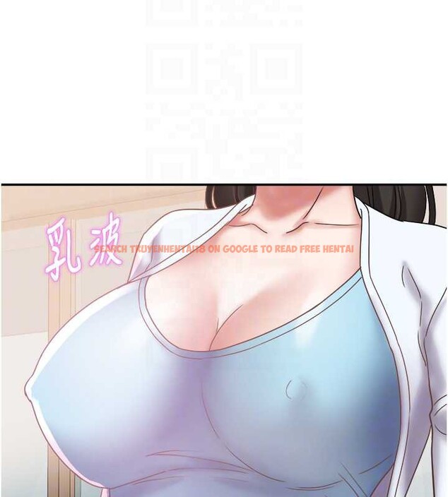 查看漫画大鳳村婦女會 - 第21話-順便疏通我的「通道」&hearts; - www.tymanga.com中的3929173图片