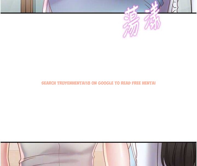 查看漫画大鳳村婦女會 - 第21話-順便疏通我的「通道」&hearts; - www.tymanga.com中的3929174图片