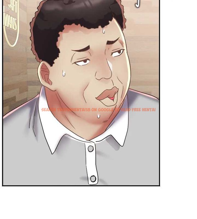 查看漫画大鳳村婦女會 - 第21話-順便疏通我的「通道」&hearts; - www.tymanga.com中的3929177图片