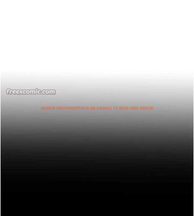 查看漫画大鳳村婦女會 - 第21話-順便疏通我的「通道」&hearts; - www.tymanga.com中的3929180图片