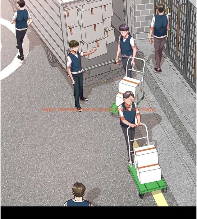 查看漫画大鳳村婦女會 - 第21話-順便疏通我的「通道」&hearts; - www.tymanga.com中的3929182图片