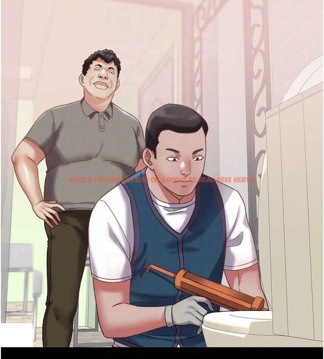 查看漫画大鳳村婦女會 - 第21話-順便疏通我的「通道」&hearts; - www.tymanga.com中的3929184图片