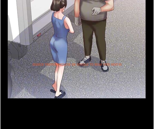 查看漫画大鳳村婦女會 - 第21話-順便疏通我的「通道」&hearts; - www.tymanga.com中的3929187图片