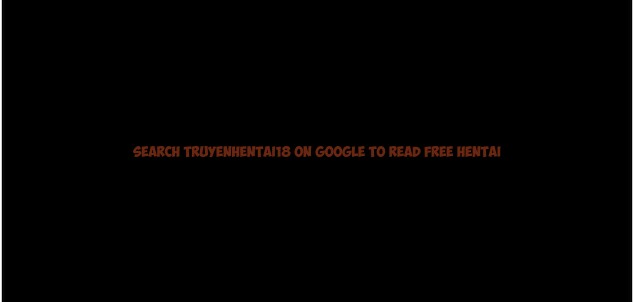 查看漫画大鳳村婦女會 - 第21話-順便疏通我的「通道」&hearts; - www.tymanga.com中的3929193图片