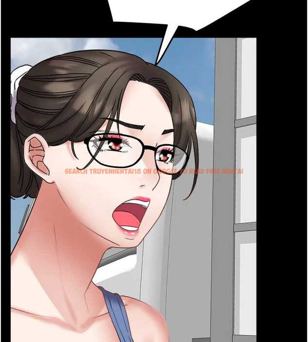 查看漫画大鳳村婦女會 - 第21話-順便疏通我的「通道」&hearts; - www.tymanga.com中的3929196图片