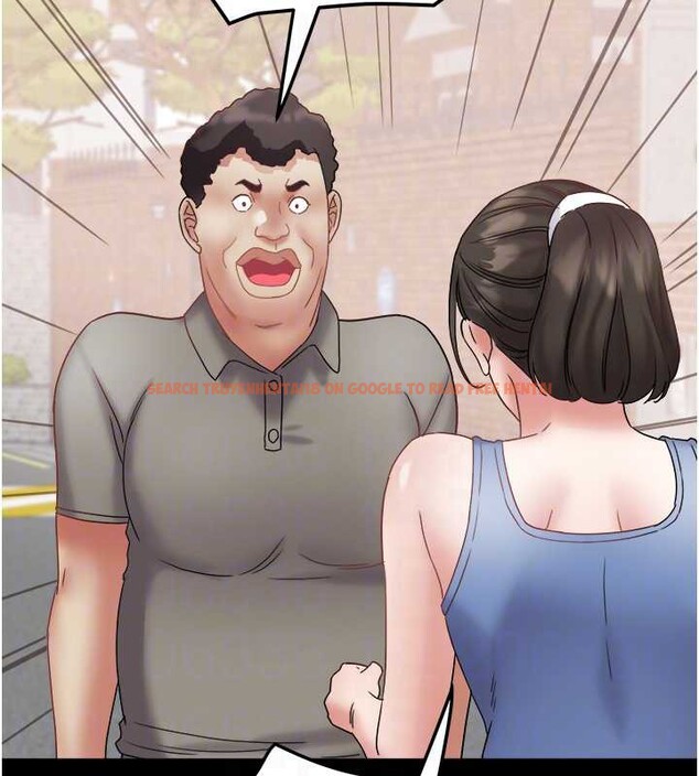 查看漫画大鳳村婦女會 - 第21話-順便疏通我的「通道」&hearts; - www.tymanga.com中的3929198图片