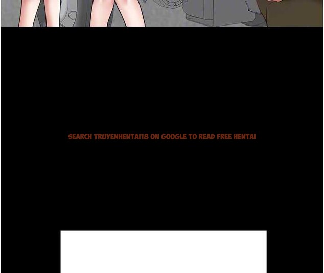 查看漫画大鳳村婦女會 - 第21話-順便疏通我的「通道」&hearts; - www.tymanga.com中的3929201图片