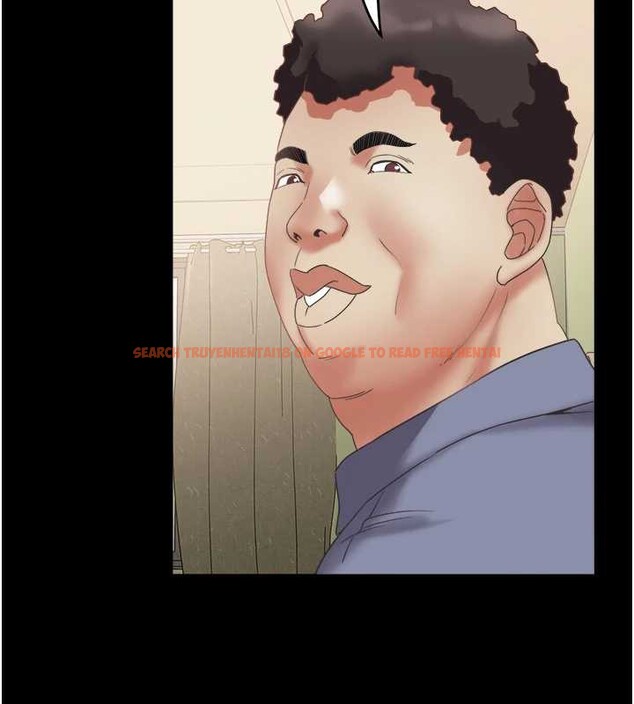 查看漫画大鳳村婦女會 - 第21話-順便疏通我的「通道」&hearts; - www.tymanga.com中的3929216图片