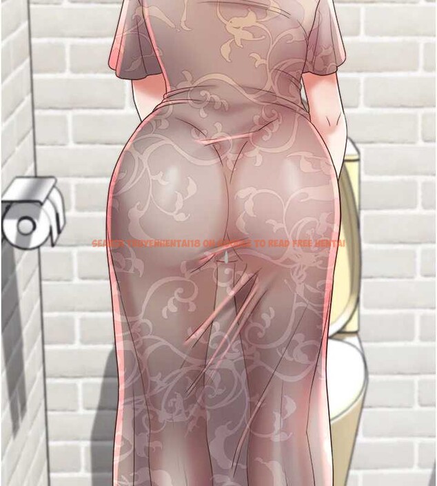 查看漫画大鳳村婦女會 - 第21話-順便疏通我的「通道」&hearts; - www.tymanga.com中的3929218图片