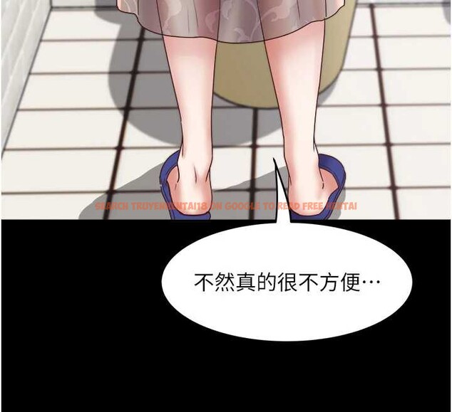 查看漫画大鳳村婦女會 - 第21話-順便疏通我的「通道」&hearts; - www.tymanga.com中的3929219图片