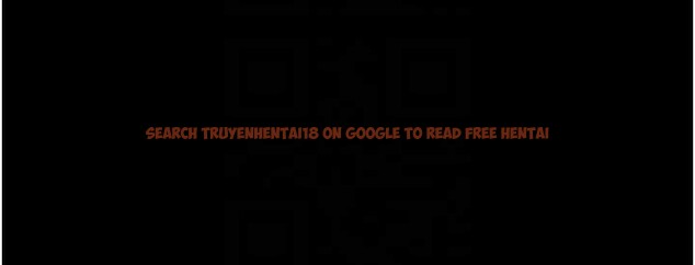 查看漫画大鳳村婦女會 - 第21話-順便疏通我的「通道」&hearts; - www.tymanga.com中的3929221图片